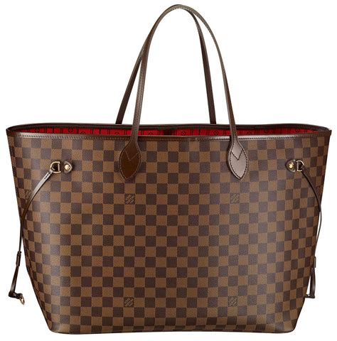 louis vuitton large bags|louis vuitton neverfull bag selfridges.